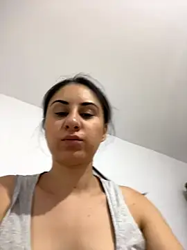 Snapshot of JenniferEdith chatting on September 12, 6:30 pm JenniferEdith online show from September 12, 6:30 pm