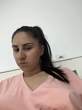 Snapshot of JenniferEdith chatting on September 15, 4:51 pm JenniferEdith online show from September 15, 4:51 pm