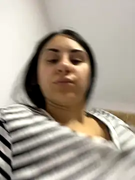 Snapshot of JenniferEdith chatting on September 26, 2:10 pm JenniferEdith online show from September 26, 2:10 pm