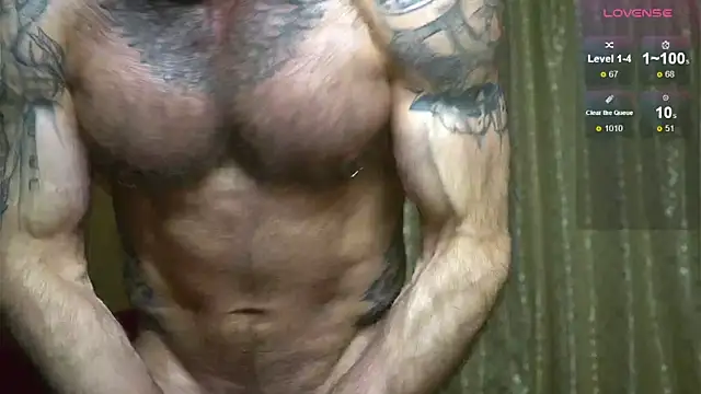 Artem Dzyuba online show from November 2, 12:46 am