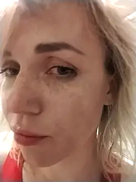 Linda Gregory online show from September 29, 1:33 am