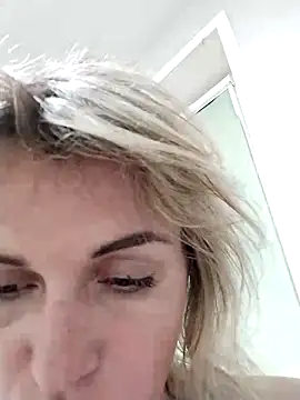 Linda Gregory online show from October 23, 8:18 pm