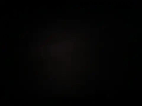 CALVINXXX online show from December 16, 7:19 pm