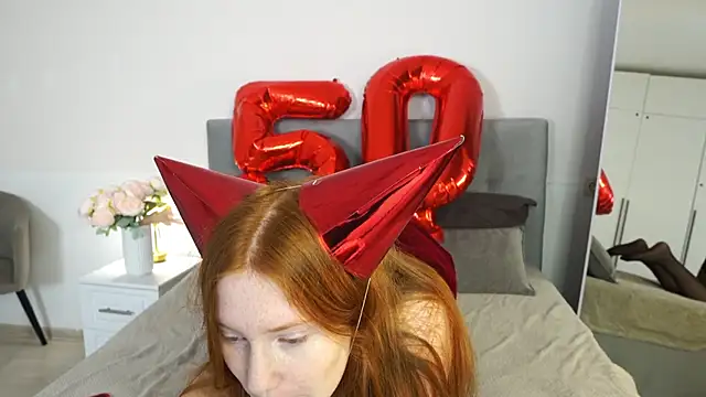 FiaMoor online show from October 10, 12:15 pm