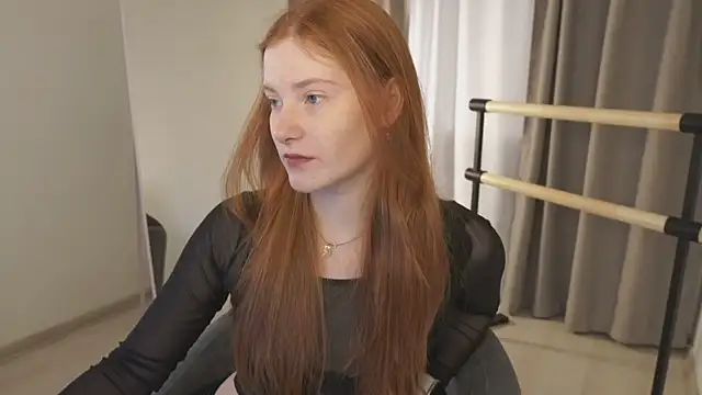 FiaMoor online show from November 8, 11:32 am