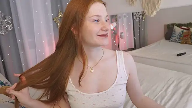 FiaMoor online show from December 22, 6:54 am