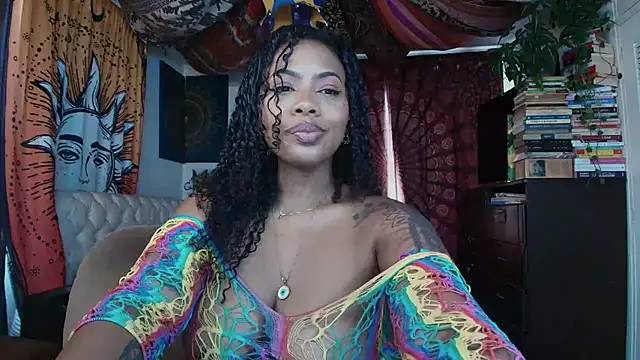 ElizaGrey  online show from May 21, 2:13 pm