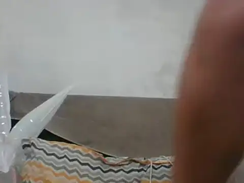 EdenJupiter online show from March 21, 5:00 am