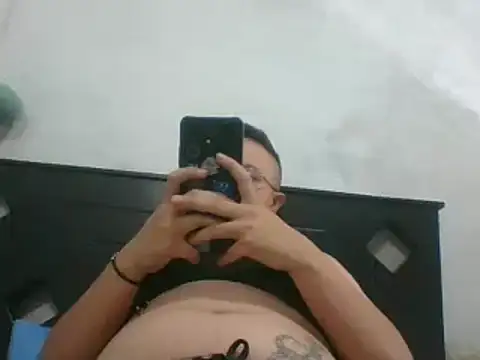 EdenJupiter online show from September 25, 7:28 pm