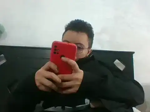 EdenJupiter online show from October 29, 5:31 am