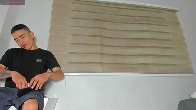 enjoy hotparty online show from March 24, 1:27 pm