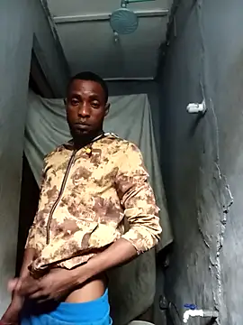 Rex Na online show from April 26, 7:50 am