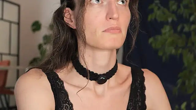 yulladao online show from October 14, 5:03 pm