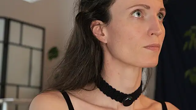 yulladao online show from October 15, 4:40 pm