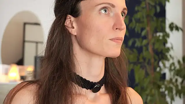 yulladao online show from October 16, 4:41 pm