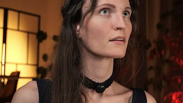 yulladao online show from November 1, 6:32 pm