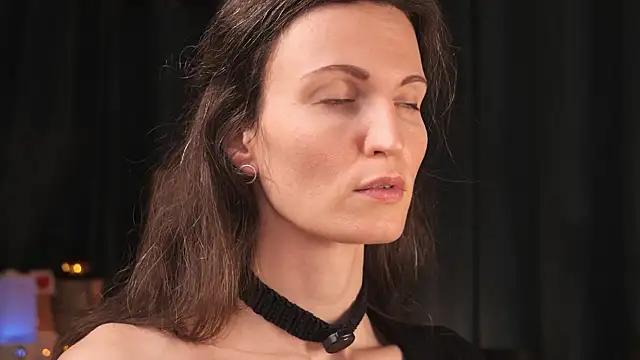 yulladao online show from February 19, 6:04 pm