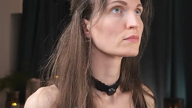 yulladao online show from February 21, 4:41 pm