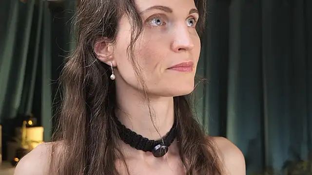 yulladao online show from March 14, 5:40 pm