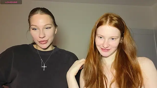 MiaKeler online show from February 4, 7:55 pm