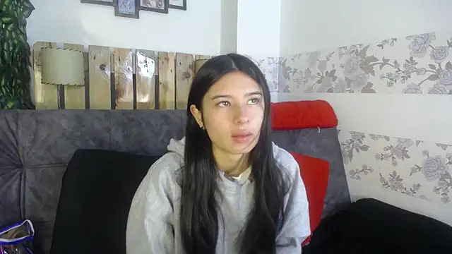 renata allen online show from February 5, 1:22 pm
