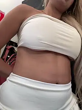 Zoevegass online show from January 30, 6:10 pm