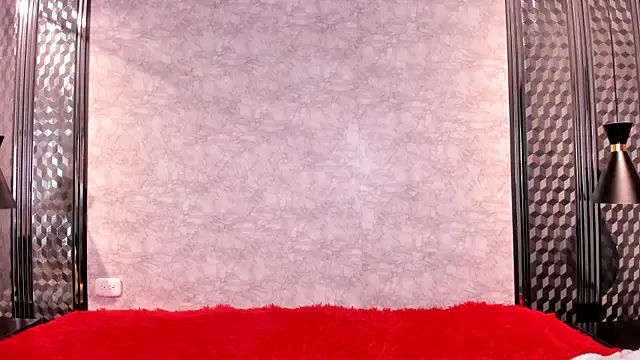 Snapshot of Jiggly__ chatting on November 2, 10:01 pm Jiggly   online show from November 2, 10:01 pm