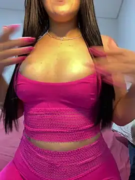 lupyta20 online show from December 21, 3:14 am