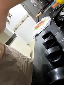 lupyta20 online show from September 18, 11:34 am