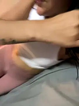 lupyta20 online show from September 19, 9:48 pm