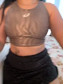 lupyta20 online show from October 1, 12:33 pm