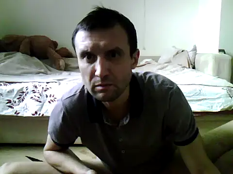 FlashBack12 online show from January 14, 11:42 am
