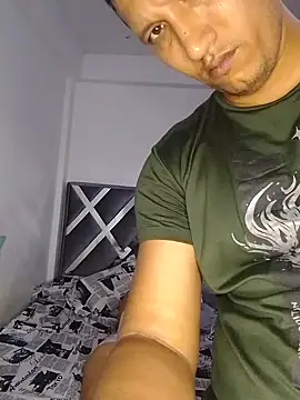 Mane leet online show from September 19, 12:39 pm