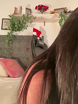 Lia flowers online show from December 22, 2:49 am