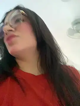 Lia flowers online show from December 22, 6:26 pm