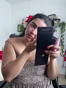 Lia flowers online show from December 24, 8:27 pm