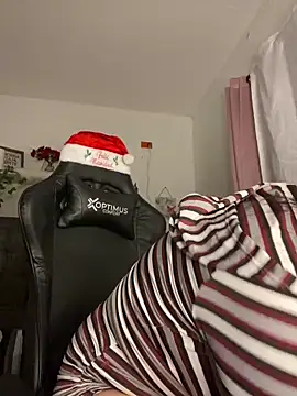 Lia flowers online show from December 29, 2:27 am