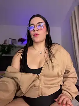 Lia flowers online show from January 3, 11:12 pm