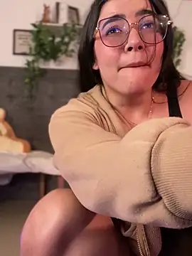 Lia flowers online show from January 4, 2:14 am