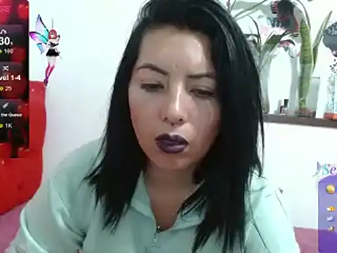 Mariana collins99 online show from December 14, 3:40 am