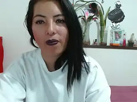 Mariana collins99 online show from December 15, 5:34 am