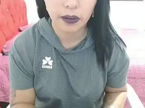 Mariana collins99 online show from December 19, 5:18 am
