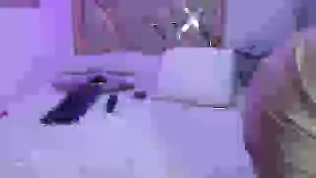 Mariana collins99 online show from October 18, 4:48 am