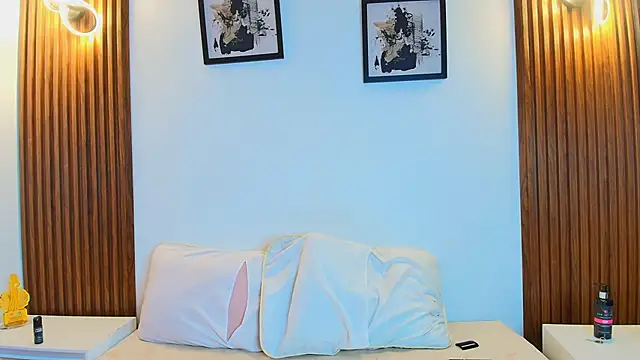 SofiaSweet  online show from October 10, 10:20 pm