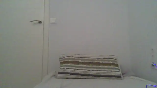 zorritasuperhot online show from September 19, 9:48 pm