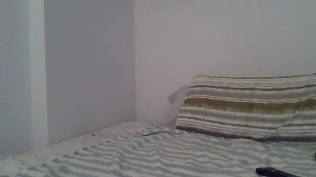 zorritasuperhot online show from October 11, 11:14 pm