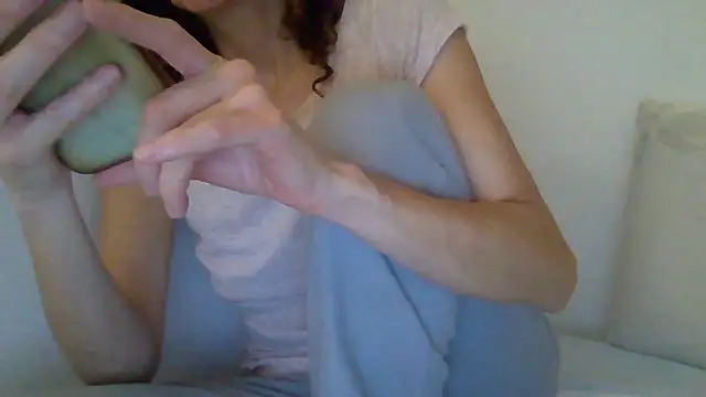 zorritasuperhot online show from October 25, 8:25 pm