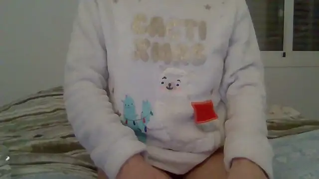 zorritasuperhot online show from November 13, 11:14 pm