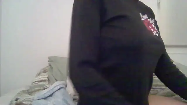 zorritasuperhot online show from January 5, 5:27 pm