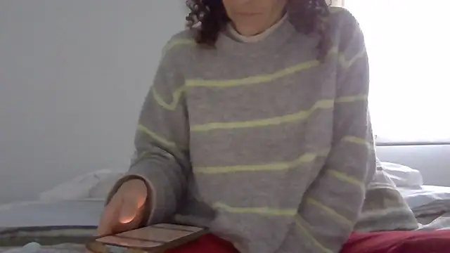 zorritasuperhot online show from March 15, 4:13 pm